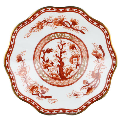 Untertasse für Kaffee