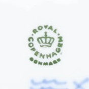 Dessertschale Modell 574