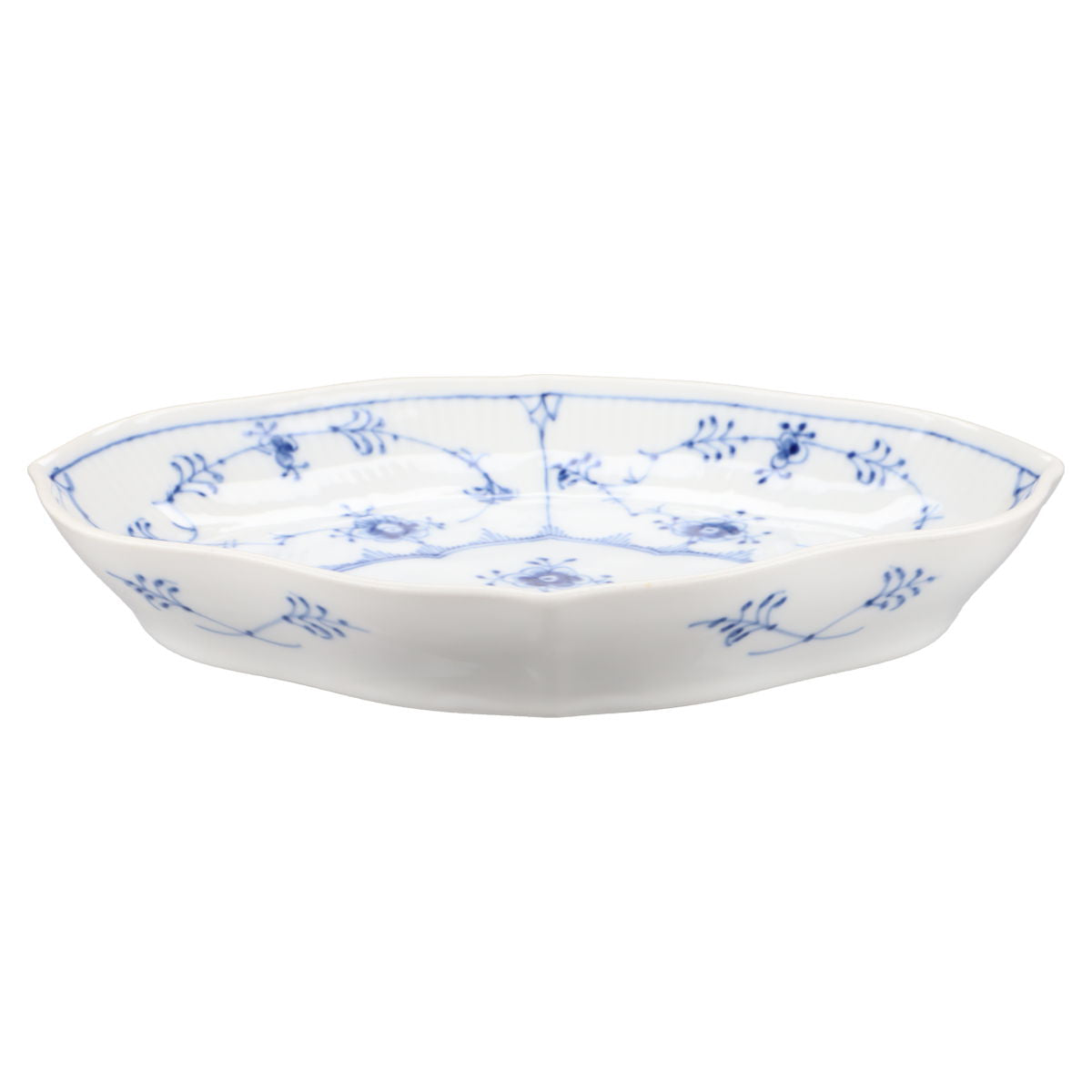 Gebäckschale Modell 147