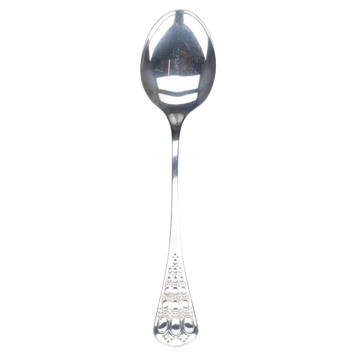 Löffel Menue L 18 cm