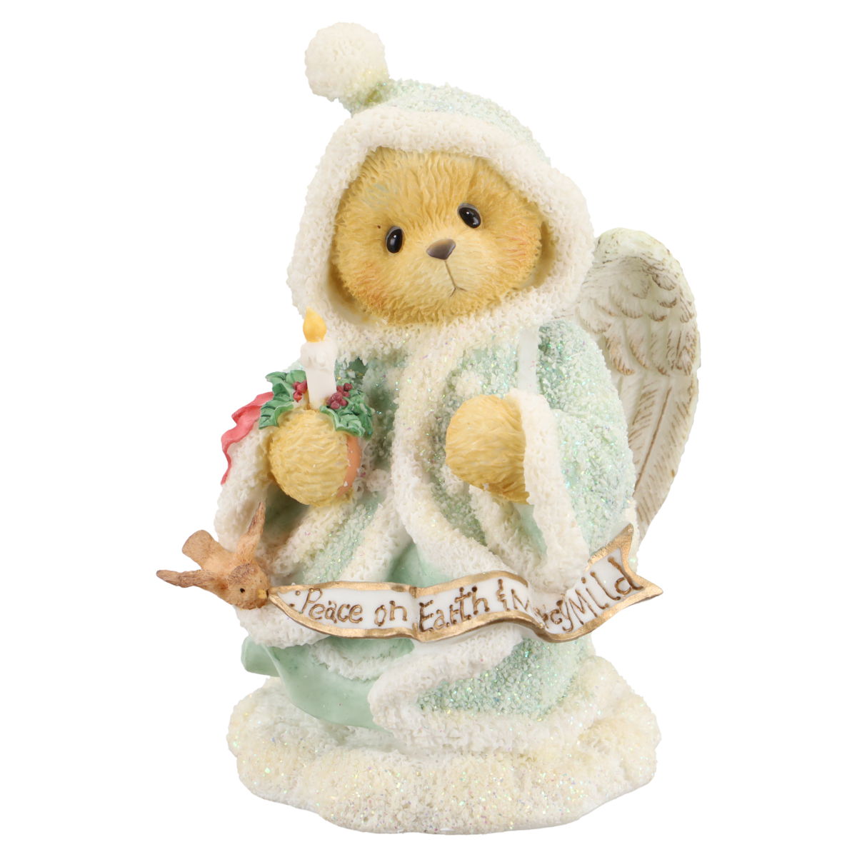 Teddy Angela 175986