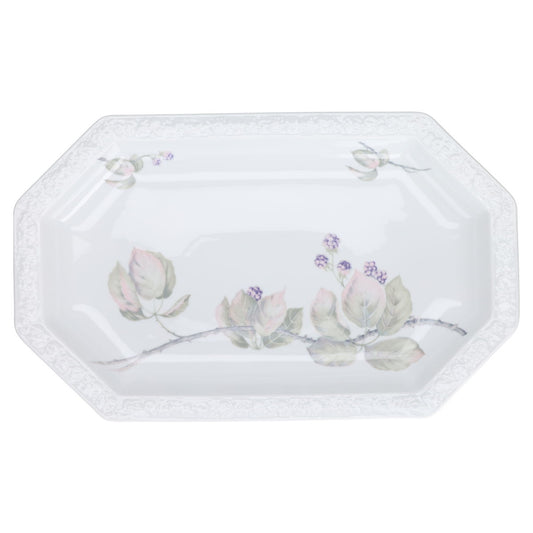 Fleischplatte groß II. Wahl