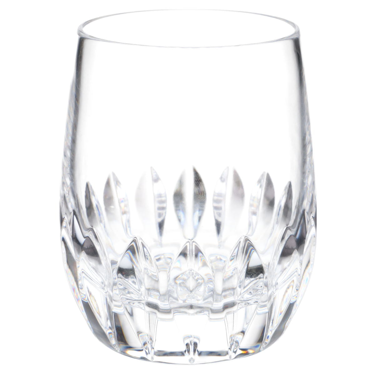 Whiskyglas