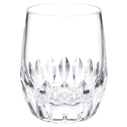 Whiskyglas