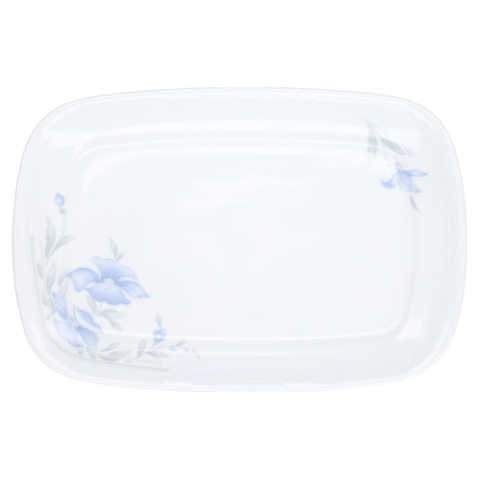 Fleischplatte mittelgroß