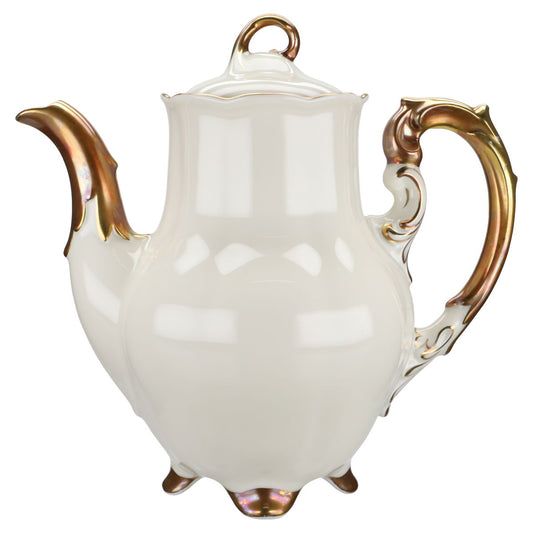 Kaffeekanne groß 1,9 L