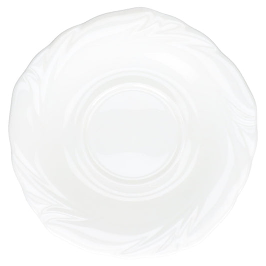 Untertasse für Mokka Espresso