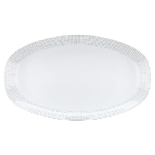 Fleischplatte mittelgroß