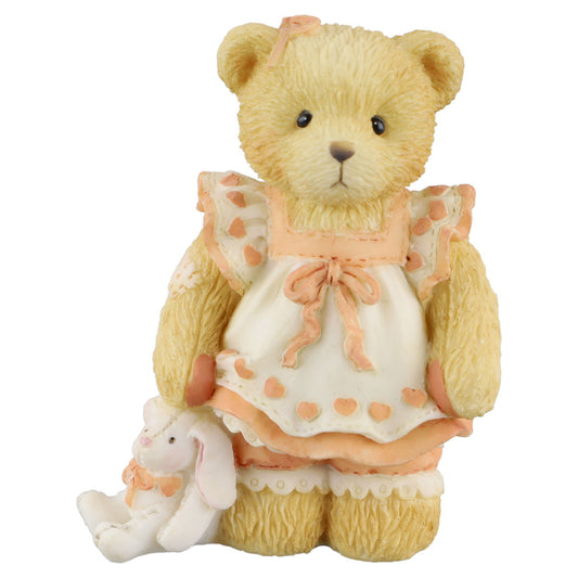 Teddy Child of Kindness 624853