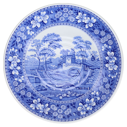 Untertasse für Jumbotasse Tower