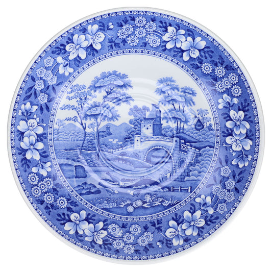 Untertasse für Jumbotasse Tower