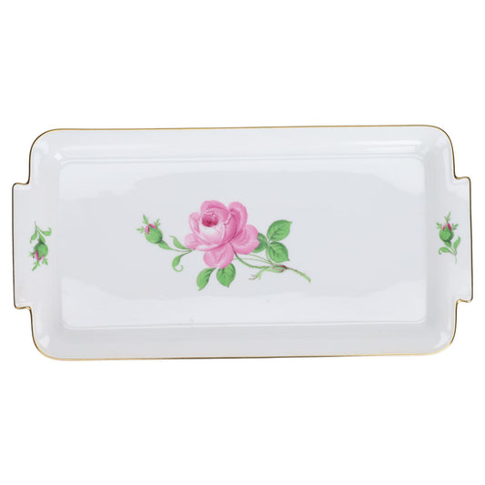 Königskuchenplatte klein