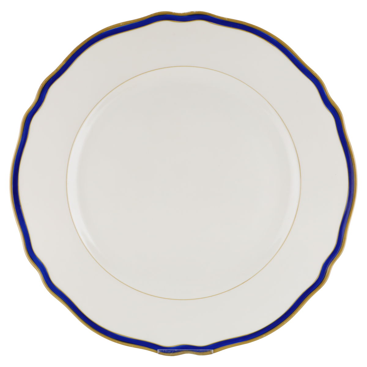 FLASLD Herdabdeckung Feuerfest - Hitzebeständige Matte Für Glasherde 74,1x53,3 Cm Doppellagig