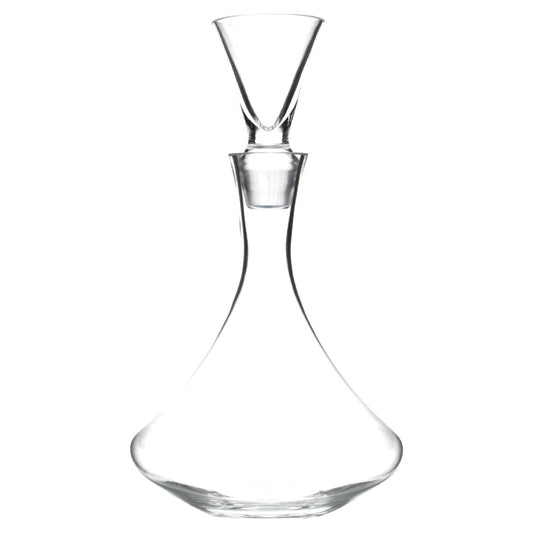 Karaffe Decanter 2499/750