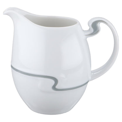 Milchkännchen klein