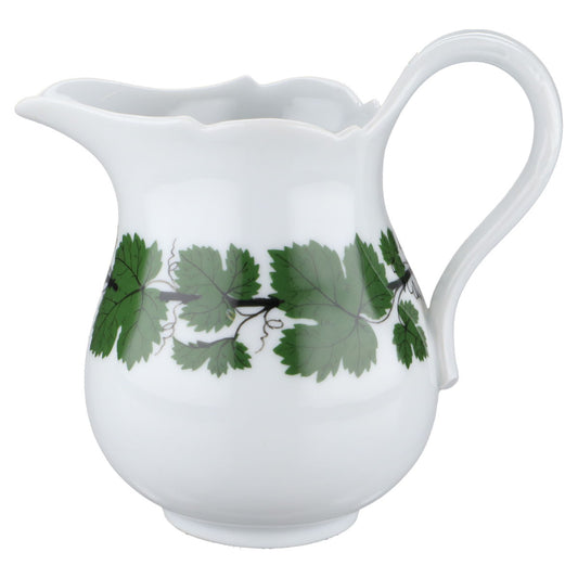 Milchkännchen groß