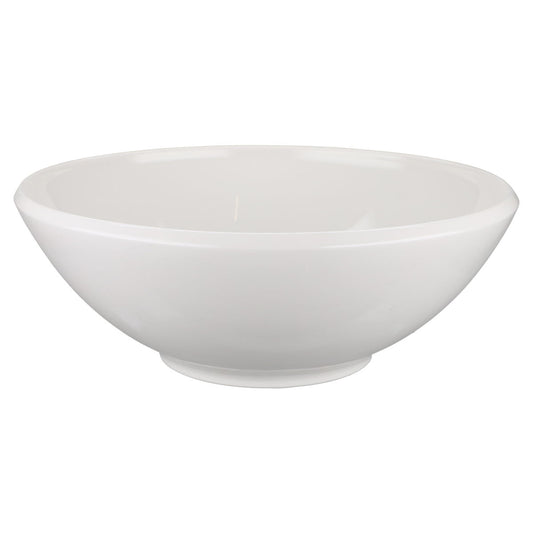 Schüssel mittelgroß