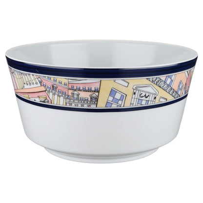 Schüssel tief mittelgroß