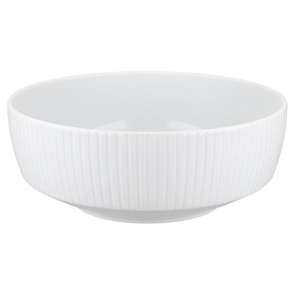 Schüssel mittelgroß