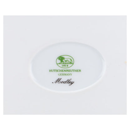 Kuchenplatte / Sandwichplatte