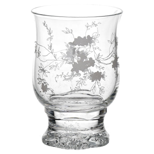 Stamper Schnapsglas