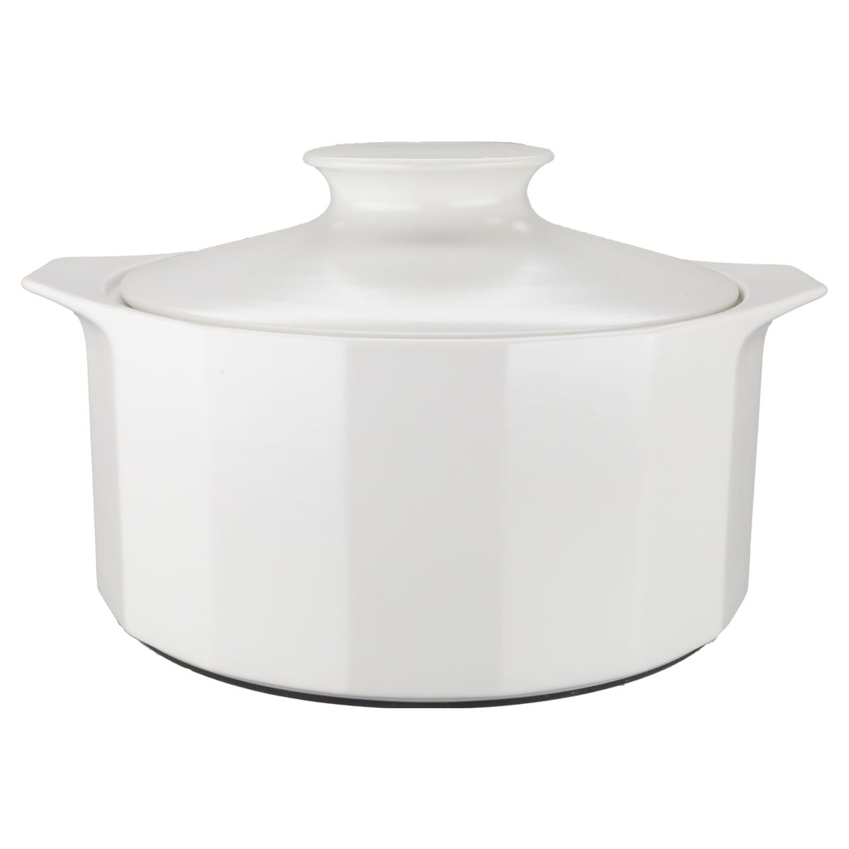 Ragout Terrine mittelgroß - ofenfest