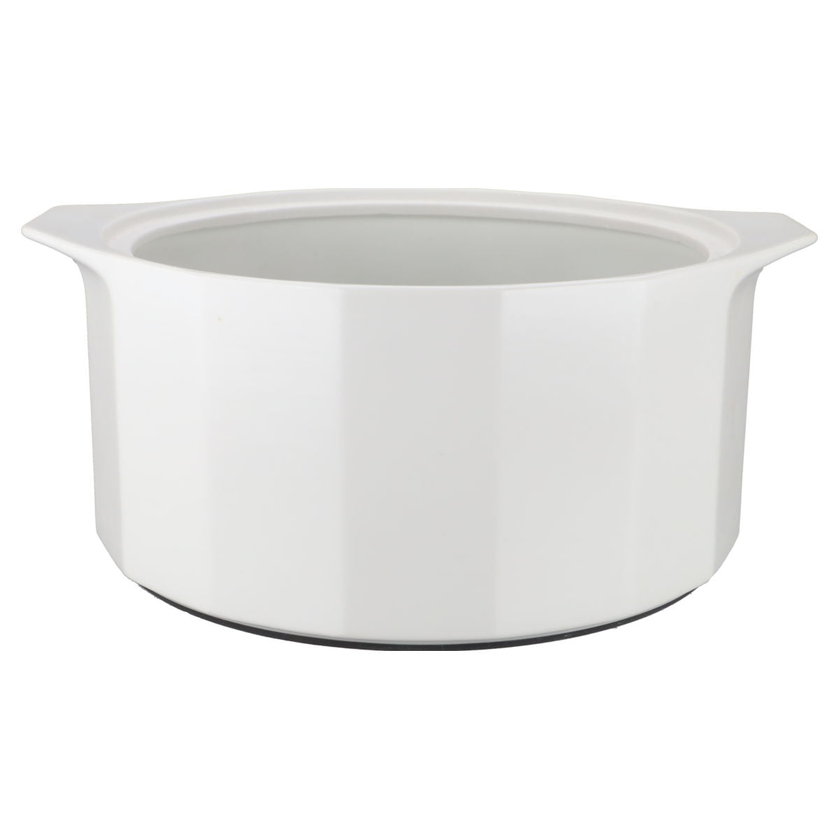 Ragout Terrine mittelgroß - ofenfest