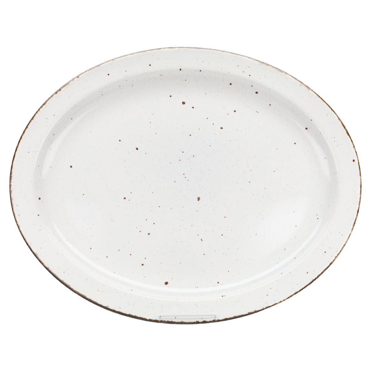 Fleischplatte mittelgroß