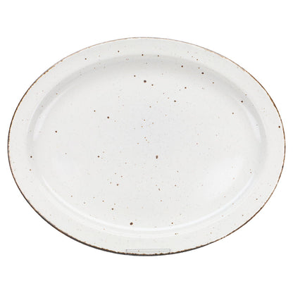 Fleischplatte mittelgroß