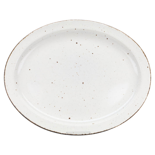 Fleischplatte mittelgroß