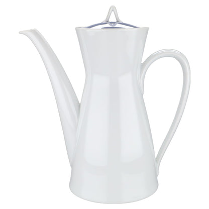Kaffeekanne 1,2 l