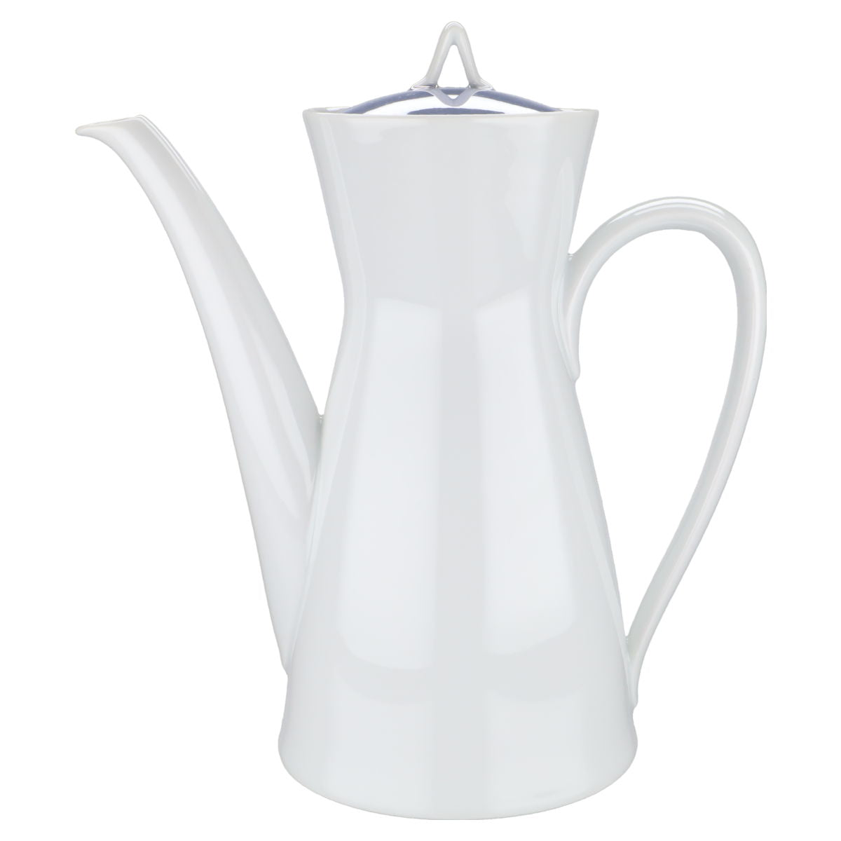 Kaffeekanne 1,2 l