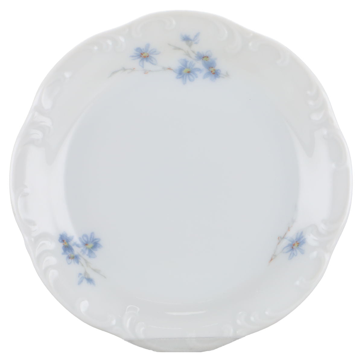 Untersetzer für Gläser