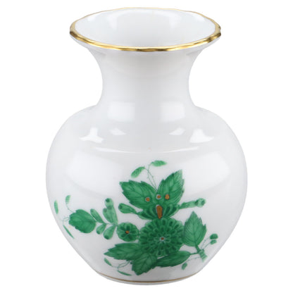 Vase mini Modell 7193