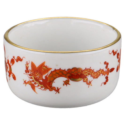 Teelichthalter IV. Wahl