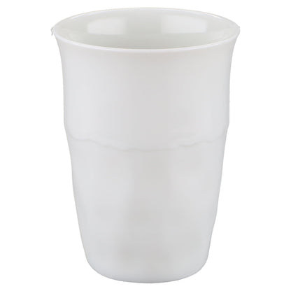 Becher klein Lucky Light