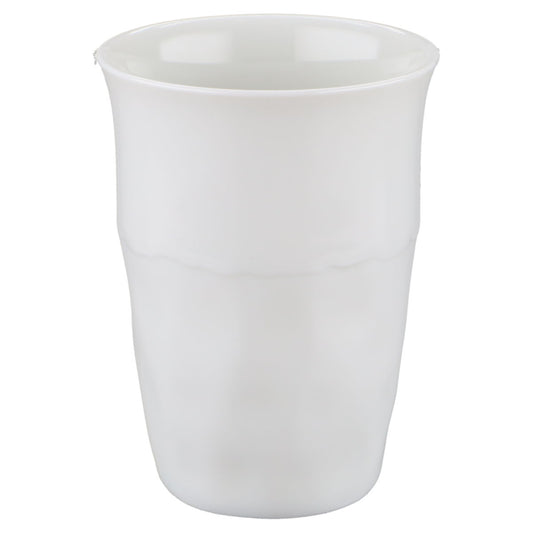 Becher klein Lucky Light