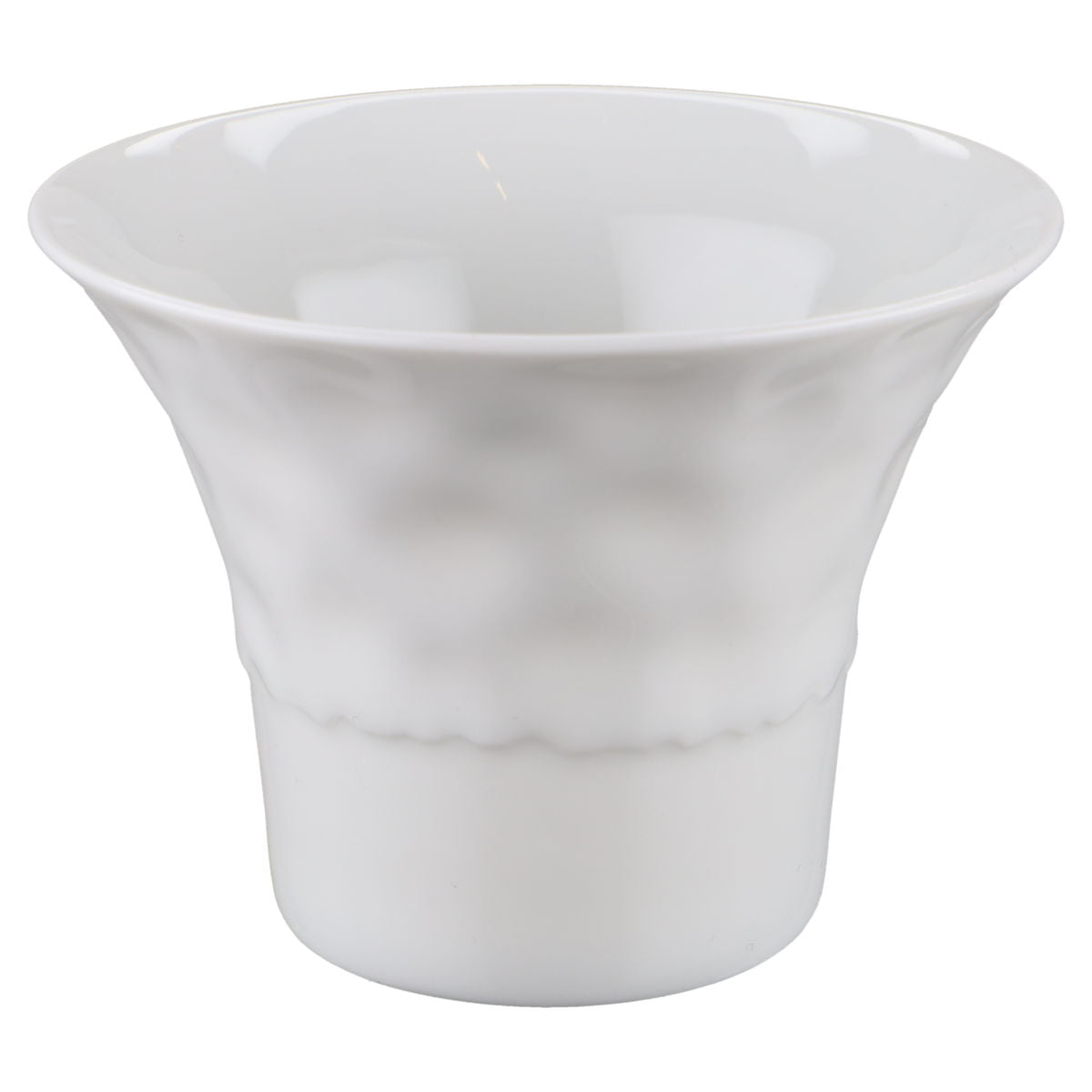 Teelichthalter Lucky Light