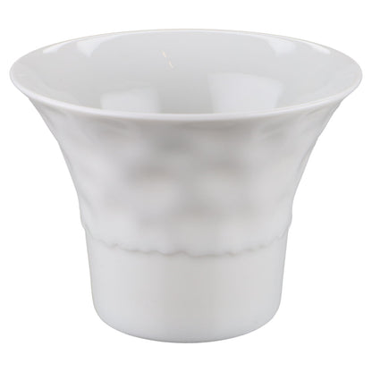 Teelichthalter Lucky Light