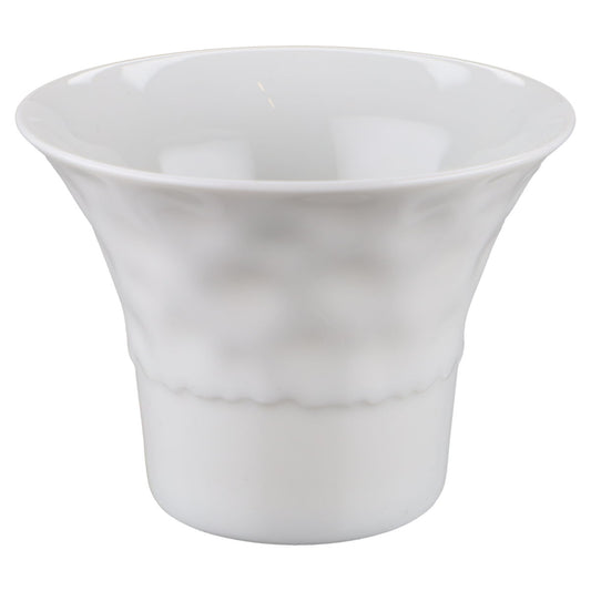 Teelichthalter Lucky Light