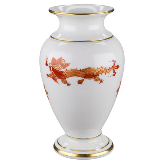 Vase klein