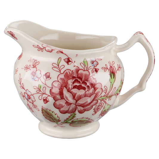 Milchkännchen groß