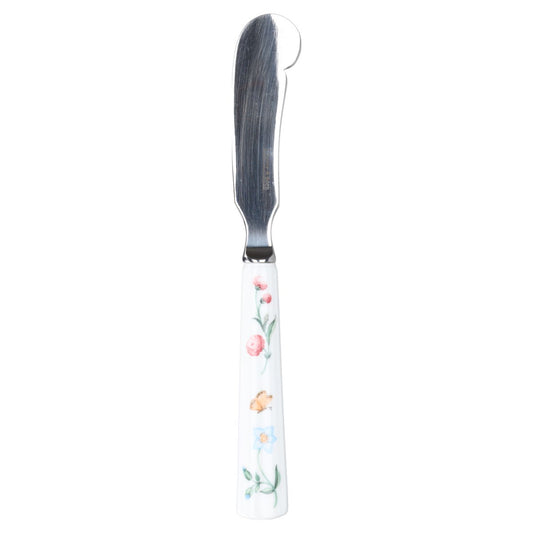 Buttermesser L 20,5 cm