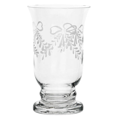 Wasser / Saftglas