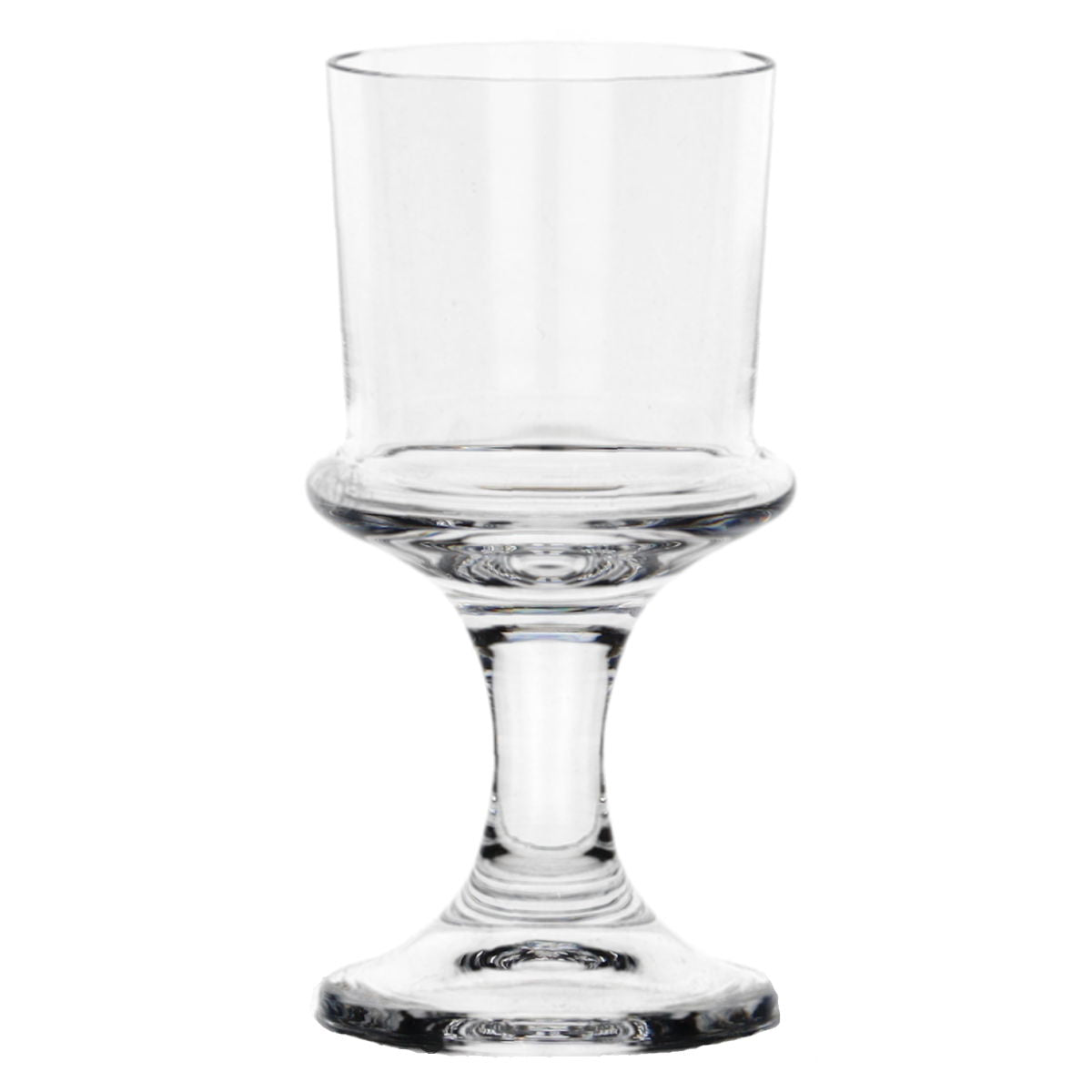 Schnapsglas