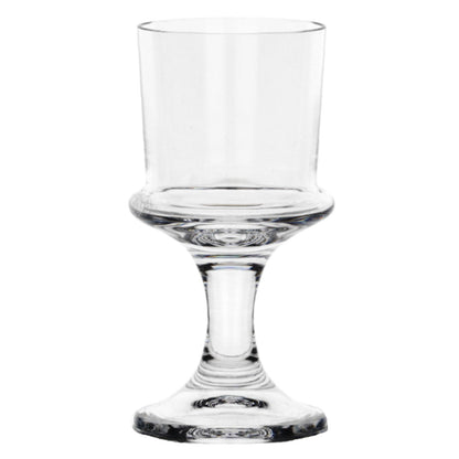 Schnapsglas