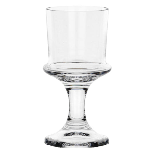 Schnapsglas