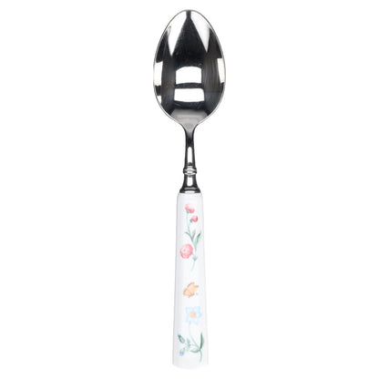 Menuelöffel L 20,9 cm