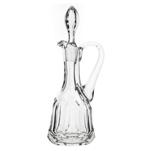 Karaffe Decanter mini