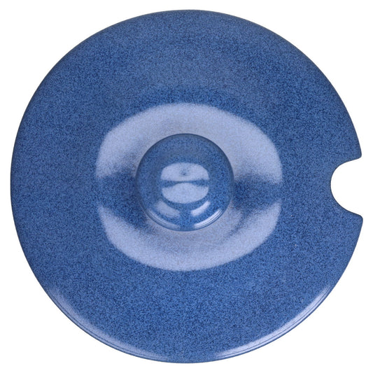 Deckel für Suppenterrine